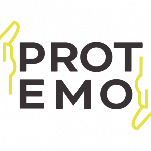 New Project “Protemo”