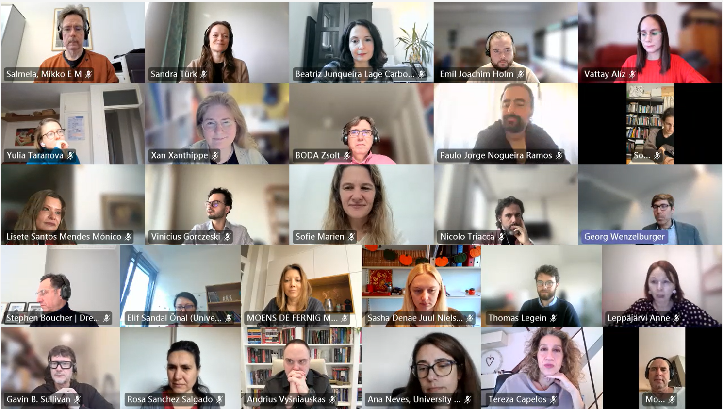 Screenshot%202025-11-21%20120739 Screenshot%202025-11-21%20120739