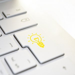 PROTEMO held its first stakeholder workshop