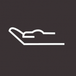 Photo of Dr Michaella Assouline