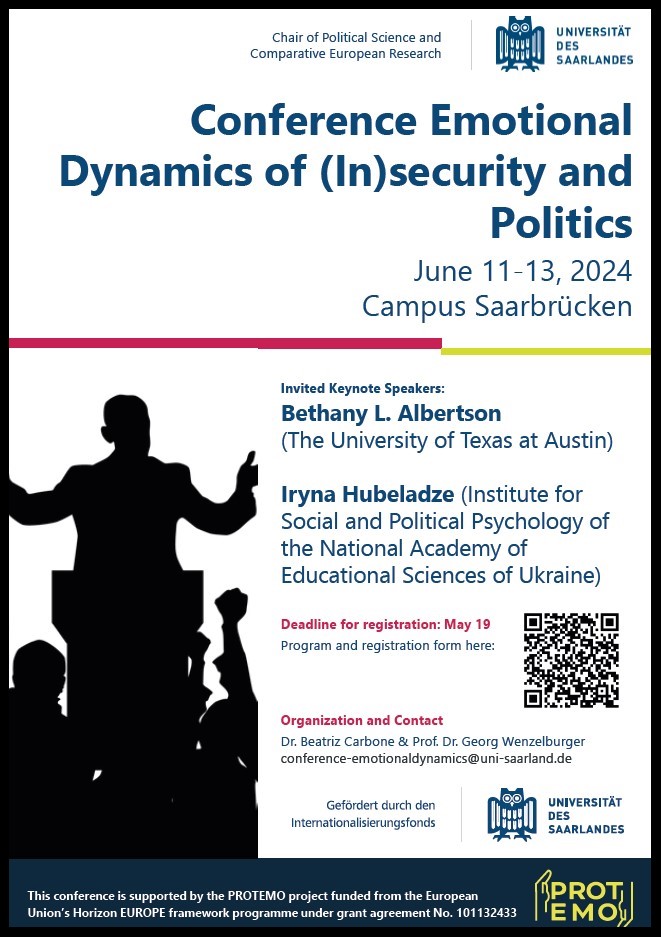 PROTEMO_11-13_Jun_Conference_Poster